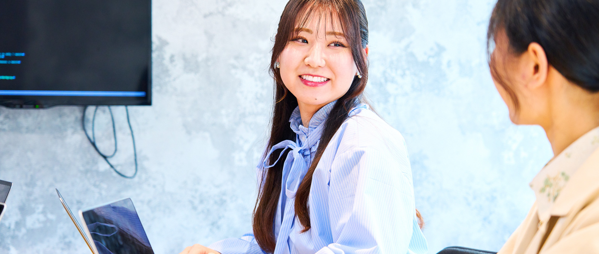 コーディングができるWebデザイナーへ！まずはGizumoで土台作り！