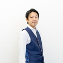 takayuki sakurai