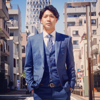 Takashi Kimura