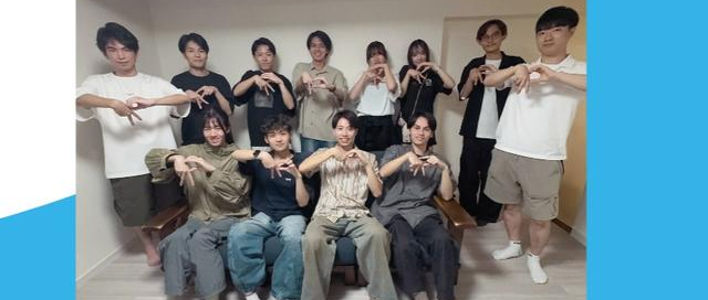 配車×声で組む｜AIエージェントを立ち上げから作るエンジニア募集！