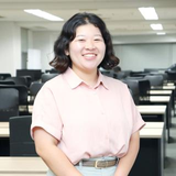 三浦 菜愛