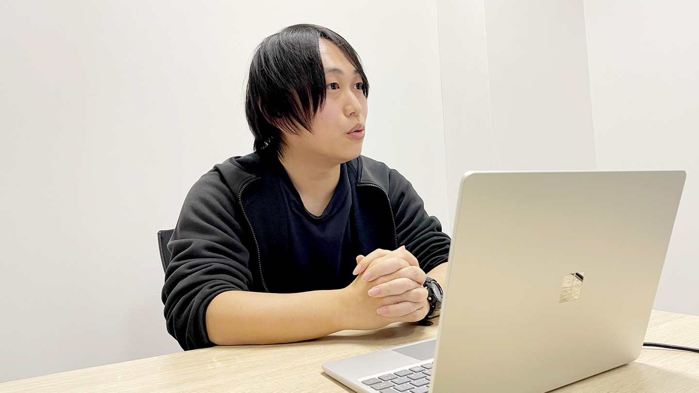 Article content