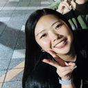Rino Teramoto