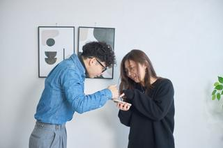 その一行が世界を変える！？Webの魔術師求ム！