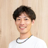 緒懸 謙介