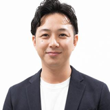 Kazuyuki Takahira