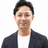 Kazuyuki Takahira
