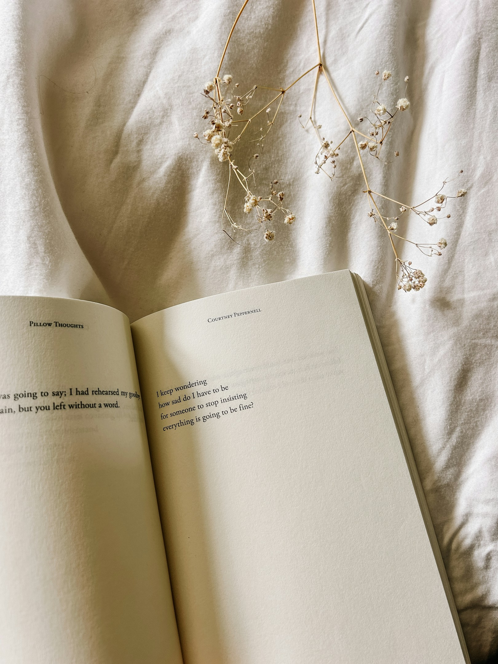 ビジョンフィットの大切さ