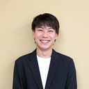 Akito Yoshikawa