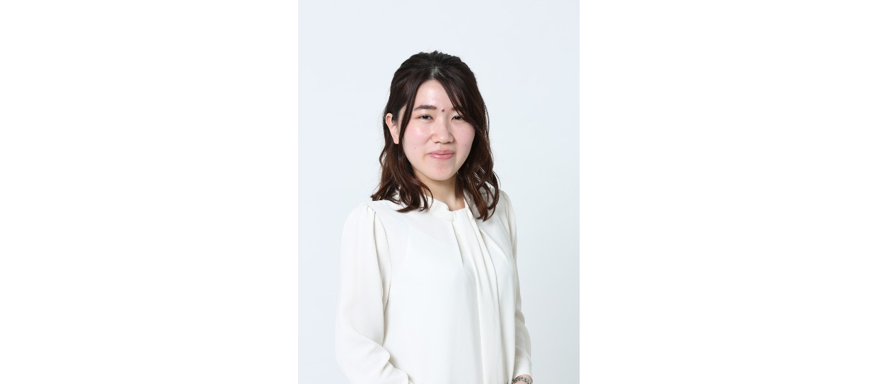 「受け身」だった私が、PRを通じて変わった。入社3年目メンバーと振り返るフロントステージの歩み