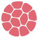 About 株式会社紀州ほそ川