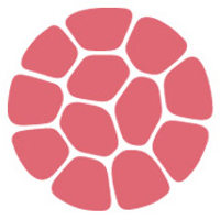 About 株式会社紀州ほそ川