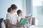 これからは全員がプログラミングを学習する時代に