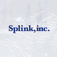 株式会社Splink