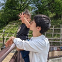 Rintaro Nakamura