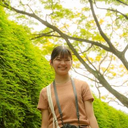 Saki Ishimori