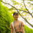 Saki Ishimori