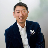 Kazuhiko Kamata