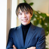 Daisuke Ito