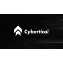 About 株式会社サイバーティカル