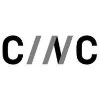 CINC 採用