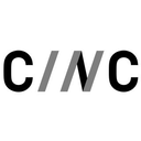 CINC 採用