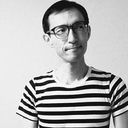 渡辺 勲