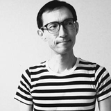 渡辺 勲