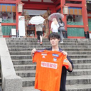 R. Koshiura