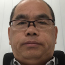 艾(アイ)　青平