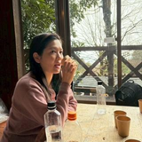 花沢 正世