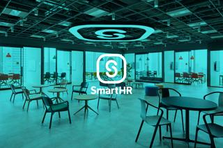 働くすべての人を支えるサービスへ。その人らしく働ける社会を実現するPM募集