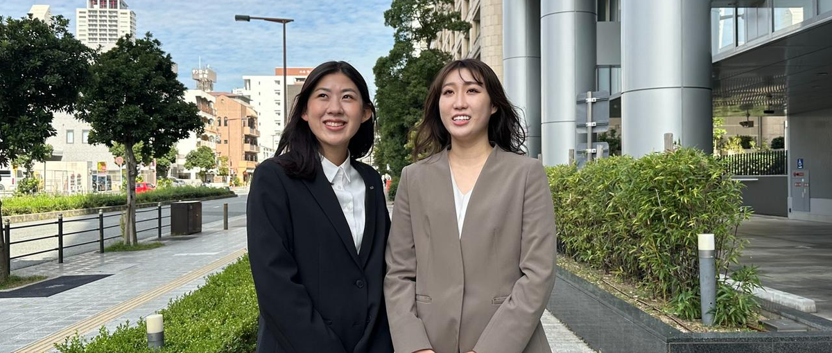 兵庫｜ワークライフバランスと成果アップが両立する環境で、提案営業に挑戦！