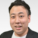 Kinoshita Yuki
