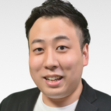 Kinoshita Yuki