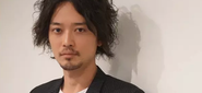 代表の都築です。これまで3社のSI事業の創設に携わりました。