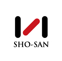 株式会社SHO-SAN