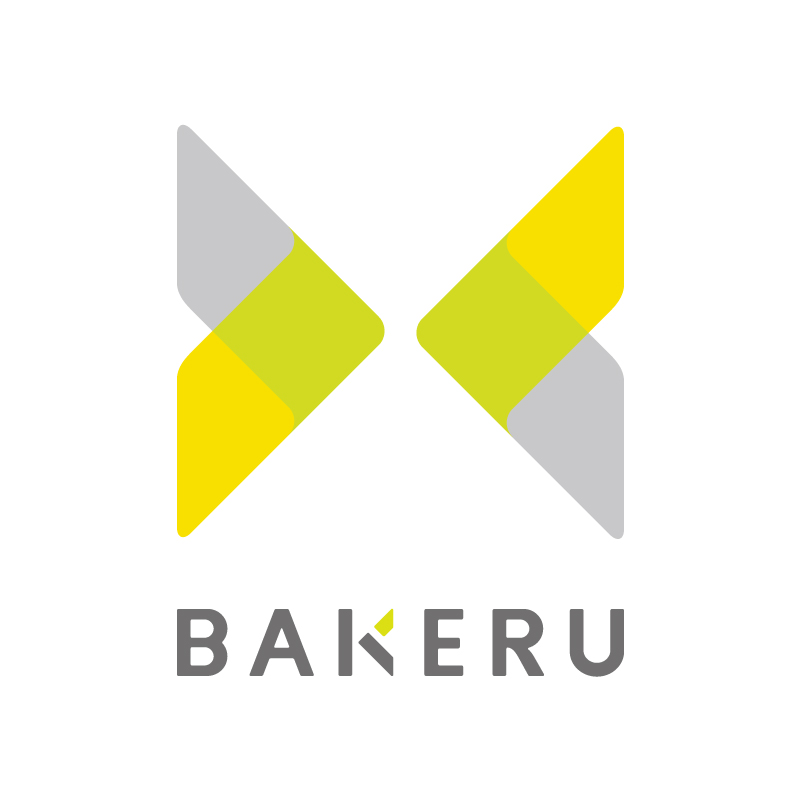 株式会社BAKERU