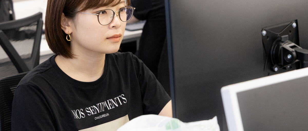 スタートアップで働くUnityゲームエンジニア募集！