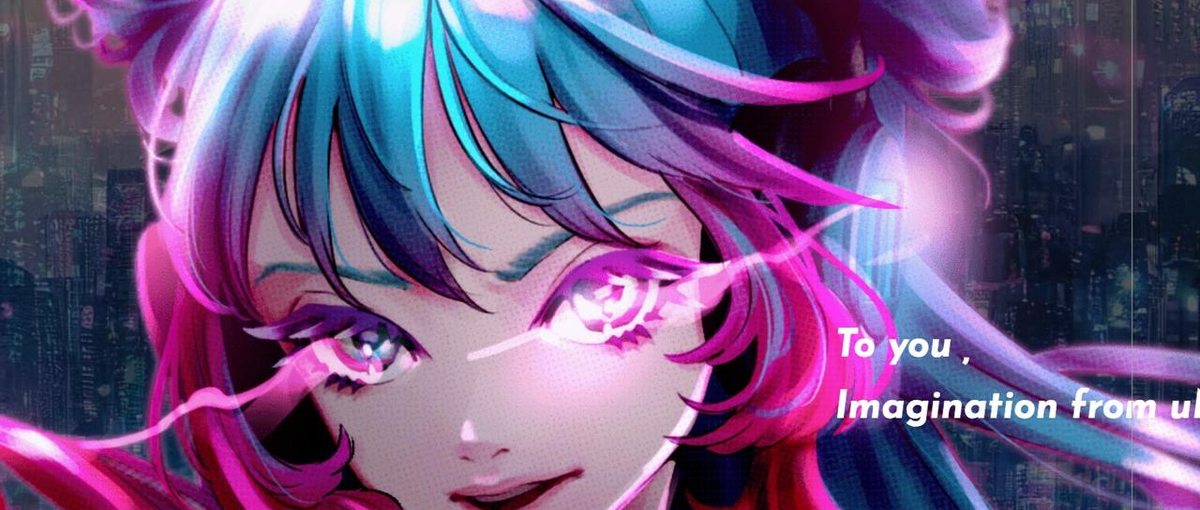 地方創生×芸能｜所属10000名超の事務所で事業を推進する仲間を募集！