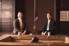 将来のマネージャー候補！青天井で成長できるBubbleエンジニア募集！