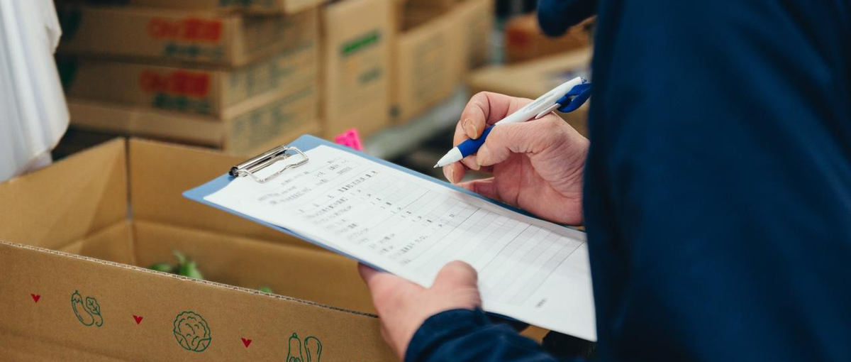 飲食店向け仕入支援サービス｜ SNS運用・デザイン・コンテンツ制作担当募集