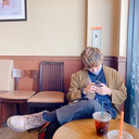 Takada Ryuji