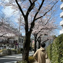 荒川 健児