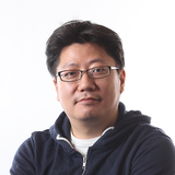 Fukumitsu Akiyoshi