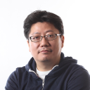 Fukumitsu Akiyoshi