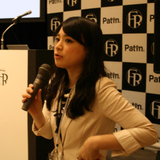 Misato Murakami