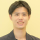 櫻井 大輔