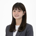 岡本 舞奈