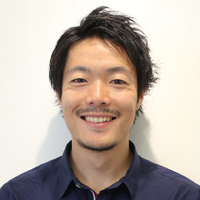 Koichiro Endo
